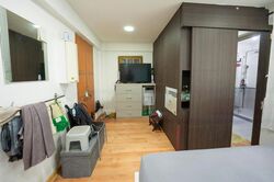 Blk 209 Yishun Palm Spring (Yishun), HDB 5 Rooms #461724361